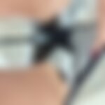 Tanga de 3 días con dos horas de…