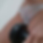 Fotos de bragitas manchaditas