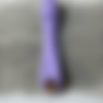 SexToy: Explora el éxtasis sin f…