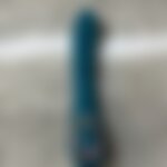SexToy: Descubre el placer sín l…