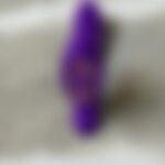 SexToy: Ríndete al placer sin li…