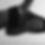 Paol4_7