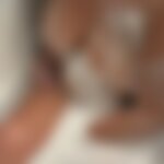 Flirtylexi69