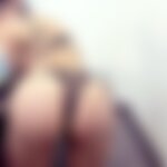 Fotos 📸 bragas y molaras