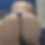 Conejita31