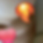 Sexting de ensueñ//o : 45 minuto&hellip;