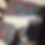 REBAJAS! Braguitas a tu gusto