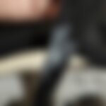 Un poquito de mi 💦