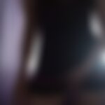 DulceIsy