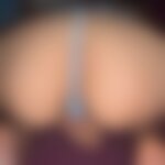 Video tocándome 🍑