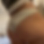 Braguitas con pensamietos húmedo&hellip;