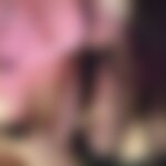 Nuestro primer pack de fotos ¿No&hellip;