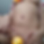 Angelita27