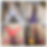 Tangas de oferta 10€ 💥