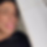 Novia virtual