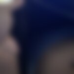 Sexting con contenidos muy calie…