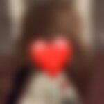 Quieres masrtubarte conmigo a la…