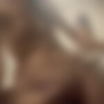 Jugamo❤️❤️❤️ ? Sexting media hor…