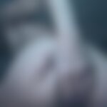 Sexting intenso ? Soy tuya🔥🔥…