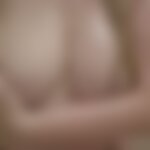 Kristina_Milf
