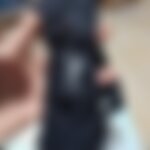 Mutandine gustose😈🥵🔥