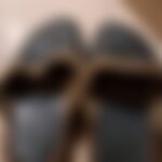 ❌️ VENDIDAS ❌️ Zapatillas de ir …