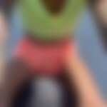 Sexy, played in basketball short&hellip;