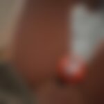 Videollamadas
