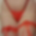 Red party