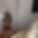 Sexytwinspanty222