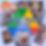GOOGLE DRIVE: Classic Peyton Dri…