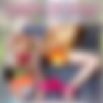 VIDEO: Cumsoak my undies