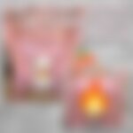 Video: Arss & P*ssy Spread w…