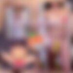 video: Girl and Banana