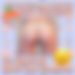 $15 "Next Day" Panties&hellip;