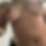 Muy muy caliente hoy..🔥🔥