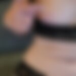 maggie69
