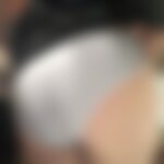 Mutandoni della nonna