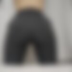 Uniforme de trabajo mojadito ant…