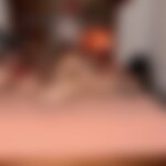 Would you like the GF experience