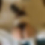 mutandine usate solo per te