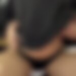 mutandina nera