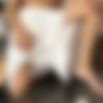 Pacchetto da 5 foto