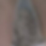 Homem com roupa interior feminin&hellip;