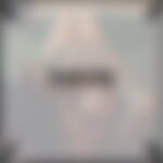 ⛓FINDOM - Dominación financiera …
