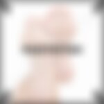 🦶🏻 footfetish / fetiche de pies …