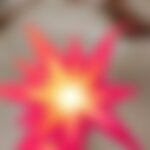 Video offerta promo