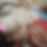 Sexchat