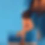 🖤✨AREA VIP PROMO! ✨🖤