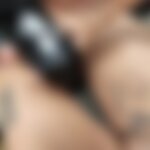 🔥 vente exclusive – envoi aujour&hellip;